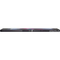 Телефон Sony Xperia Z Ultra Black