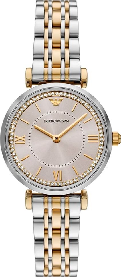 Наручные часы Emporio Armani AR11702