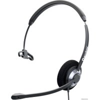 Офисная гарнитура Accutone UM950 USB в Бобруйске