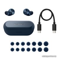 Наушники Technics EAH-AZ60M2-A