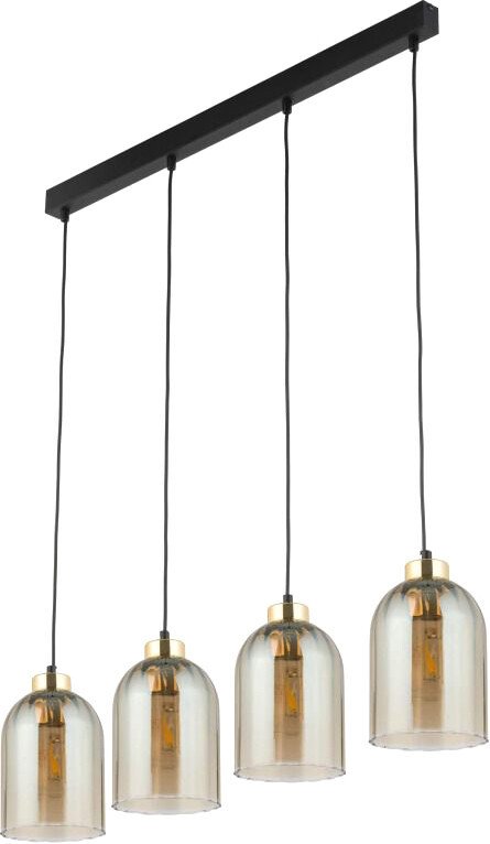 

Подвесная люстра TK Lighting Satipo 5625