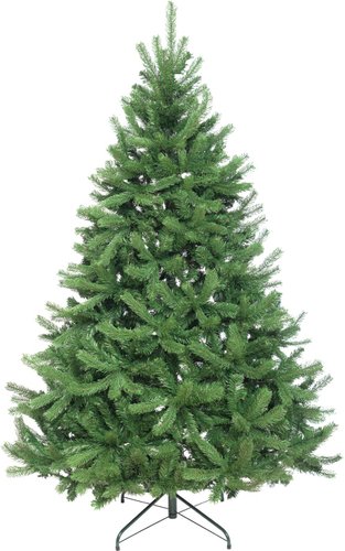 Winter Time WHU06-1138T 1.8 м