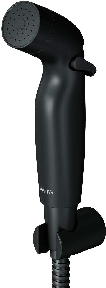 

Гигиенический душ AM.PM F0202022
