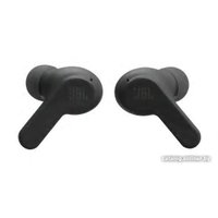 Наушники JBL Vibe Beam (черный)