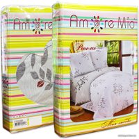 Постельное белье Amore Mio Svejest 200x220 [70115]