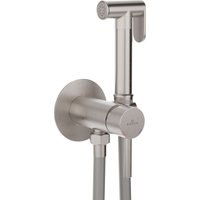 Гигиенический душ Roxen Santi 50094000-BN