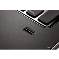 Ноутбук Dell Vostro 3750 (DV3750I26308750S)