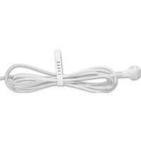 Выпрямитель Polaris PHS 6000 (белый)