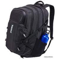 Городской рюкзак Thule EnRoute Escort 2 TEED-217 (черный)