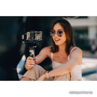 Стабилизатор Zhiyun Crane M2 S Combo