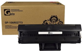 Картридж Gala-print GP-106R02773 (аналог Xerox 106R02773)