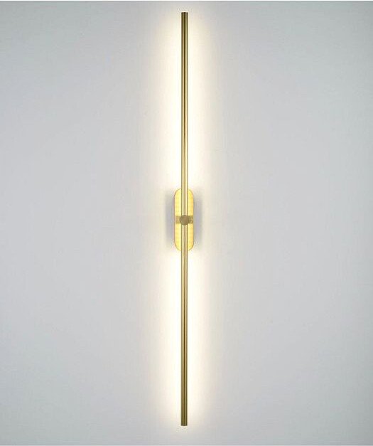 

Бра Zortes Mavy ZRS.90610.06