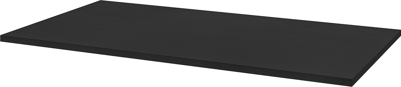 

Столешница Ikea Idasen 60403881