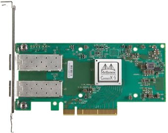 Mellanox MCX512A-ACAT