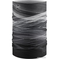 Шарф (бафф) Buff Original EcoStretch Speed Graphite 123436 (р. 53-62)