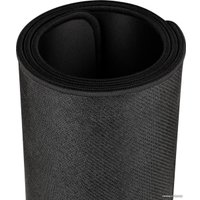 Коврик для стола Corsair MM350 Pro