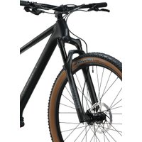 Велосипед Aspect AMP CF RS M 2025