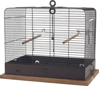 Клетка Zolux Селестина 104862