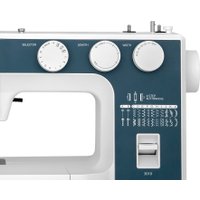 Электромеханическая швейная машина Comfort 3010 в Гомеле