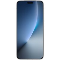 Телефон HONOR Magic8 Pro 12GB/256GB китайская версия (снежно-белый)