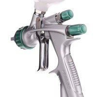 Краскопульт Italco Mini Shine 0.8мм