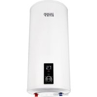 Накопительный электрический водонагреватель Comfort Factor Round RS-50