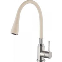 Смеситель Ledeme L74199-16