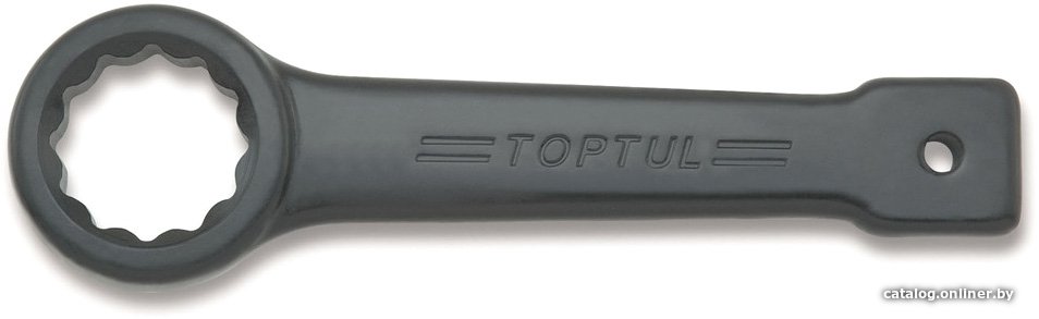 Гаечный ключ Toptul AAAR5050 1 предмет