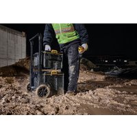 Тележка DeWalt ToughSystem 2.0 DWST83295-1