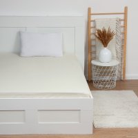 Простыня Этель 9241717