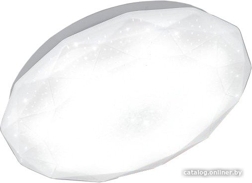 Светильник In Home Comfort Diamond 4690612034799