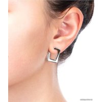 Серьги Красная Пресня 34011894