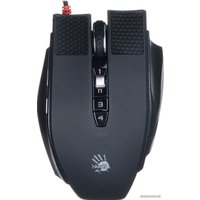 Игровая мышь A4Tech Bloody Terminator TL90