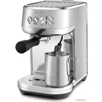 Рожковая кофеварка Sage SES500BST