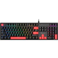 Клавиатура A4Tech Bloody S510N
