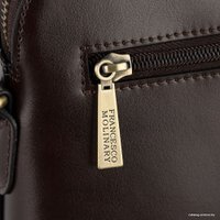 Женская сумка Francesco Molinary 513-11416-5-003DBW