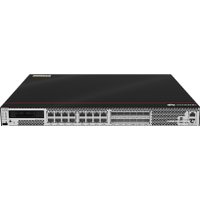 Межсетевой экран Huawei HiSecEngine USG6615E