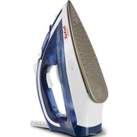 Утюг Tefal FV1845E0
