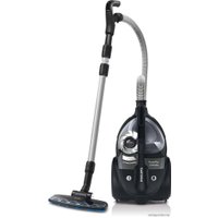 Пылесос Philips FC9921/09