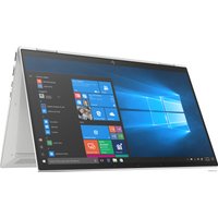 Ноутбук 2-в-1 HP EliteBook x360 1030 G7 1J6L4EA