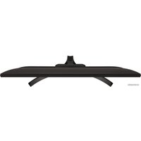 Телевизор LG 49LJ595V