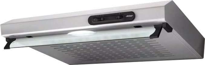 

Кухонная вытяжка Jetair Light IX/F/50 PRF0094402B