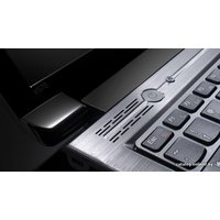 Ноутбук Lenovo IdeaPad V570 (59070764)
