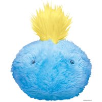 Интерактивная игрушка Rizmo Аква