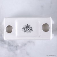 Салфетница Tudor England England TU2398