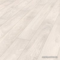 Ламинат Kronospan Floordreams Vario Дуб Аспен [8630]