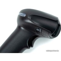 Сканер штрих-кодов Honeywell Xenon XP 1950g 1950GHD-2USB-R в Лиде