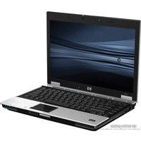 Ноутбук HP EliteBook 6930p (NN364EA)