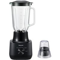 Стационарный блендер Panasonic MX-EG5311