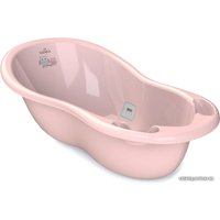 Ванночка для купания Kidwick Шатл KW220306 (розовый)